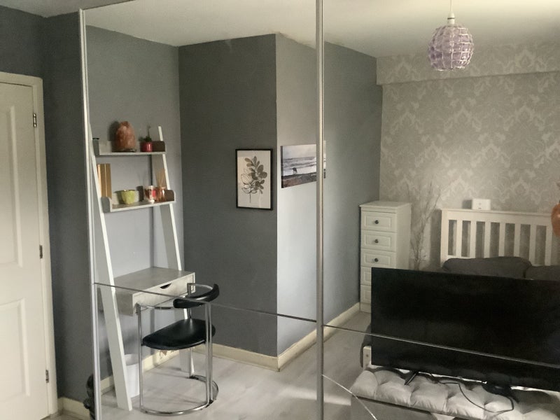 Room Kingswood Lane in Warlingham