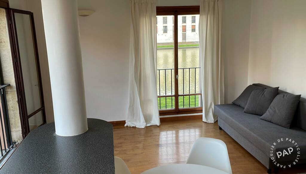 Room Rue Georges Millandy in Meudon
