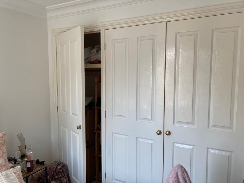 Room Baylis Road in Greater London