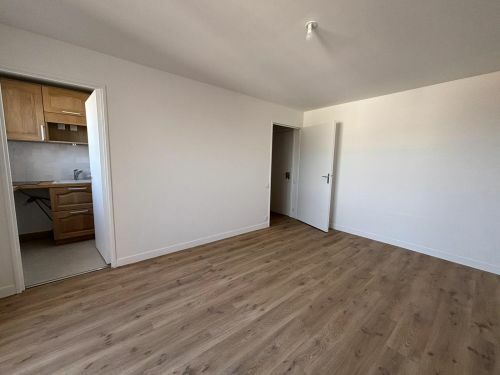 Appartement Rue Jean Jaurès à Vanves