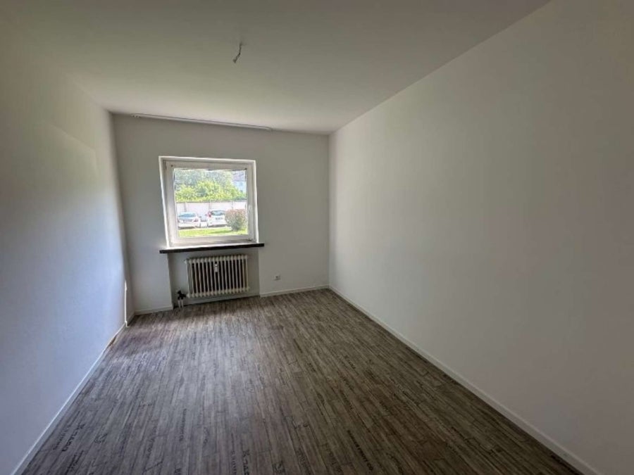 Wohnung Himmelsberg in Celle