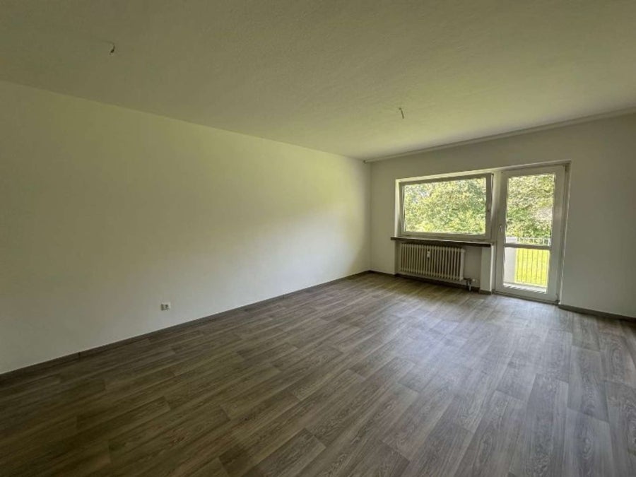 Wohnung Himmelsberg in Celle