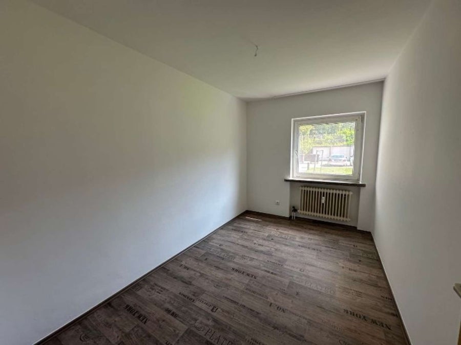 Wohnung Himmelsberg in Celle