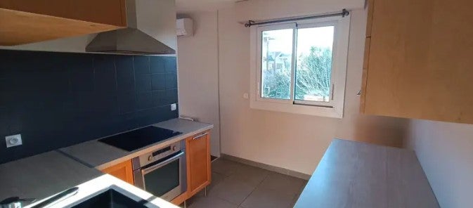 Appartement Rue des Treilles à Libourne