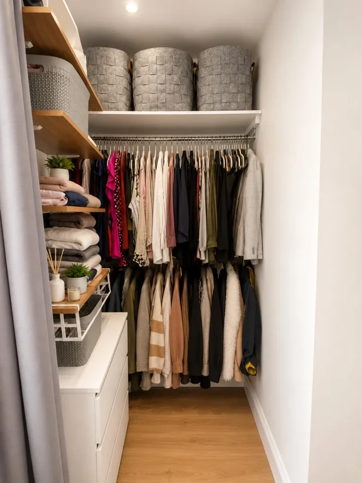 Room Westland Road in Watford