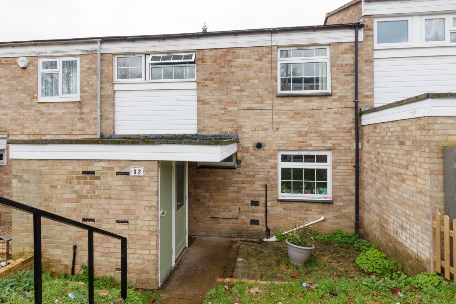 Room Hovenden Close in Canterbury