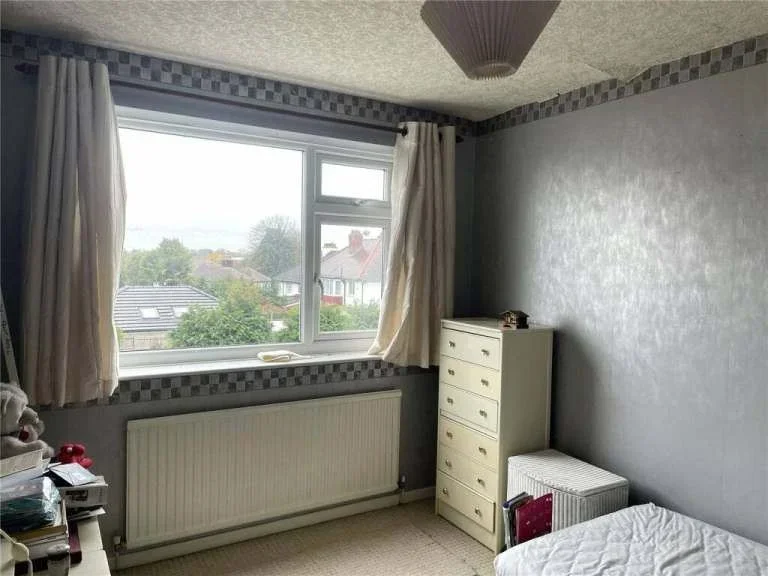 Room Westacre Gardens in Birmingham