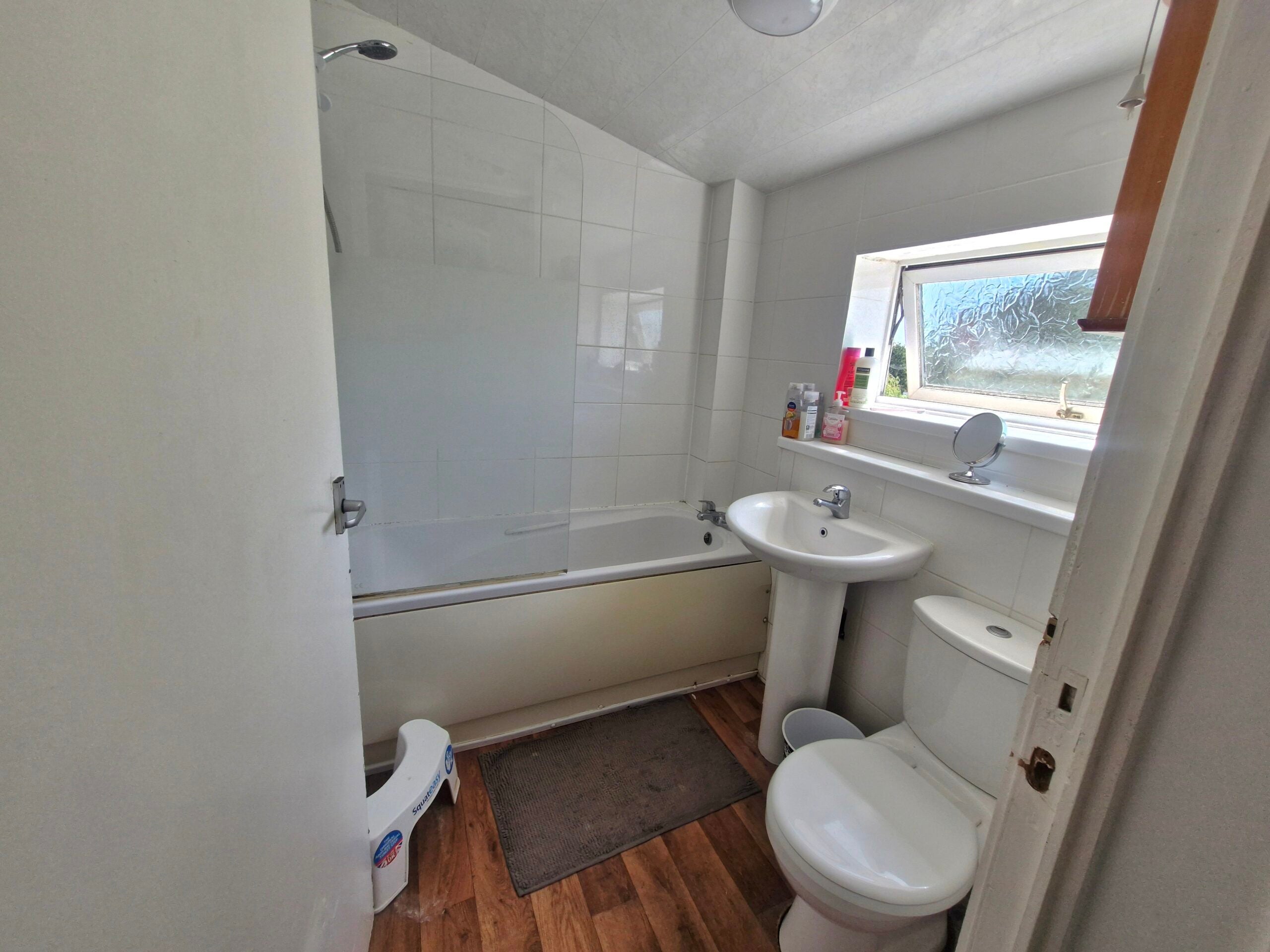 Room Oxclose in Peterborough