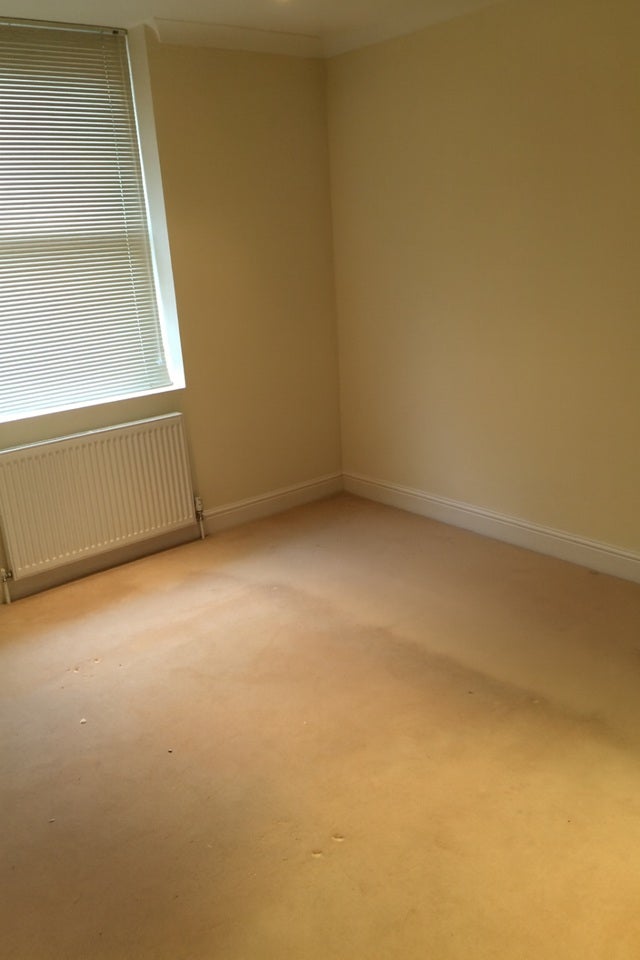 Flat Newman Street in City of Westminster