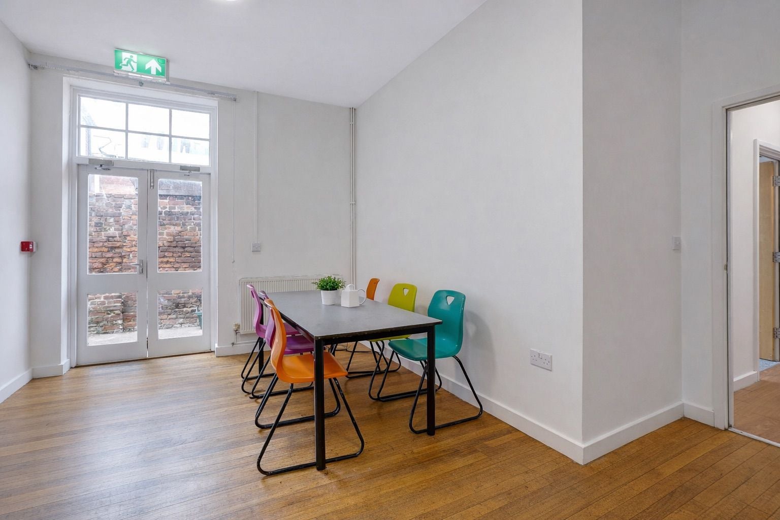 Room Longport in Canterbury