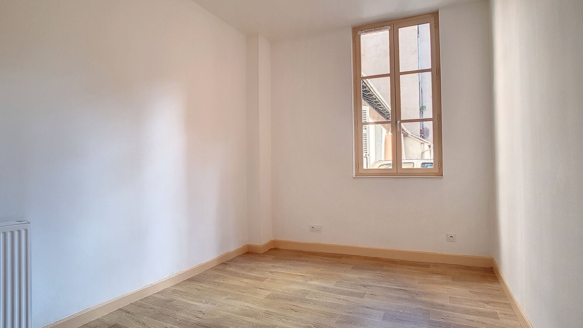 Appartement Rue Duboué à Pau