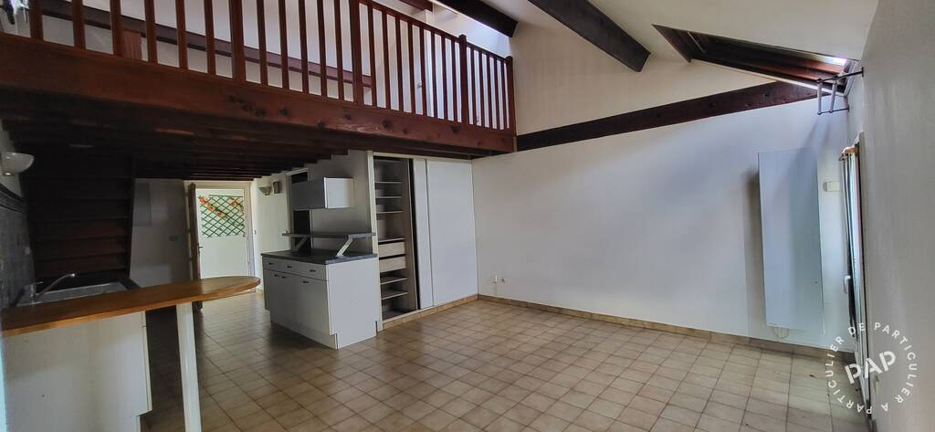 Appartement Grande Rue à Savigny-sur-Orge