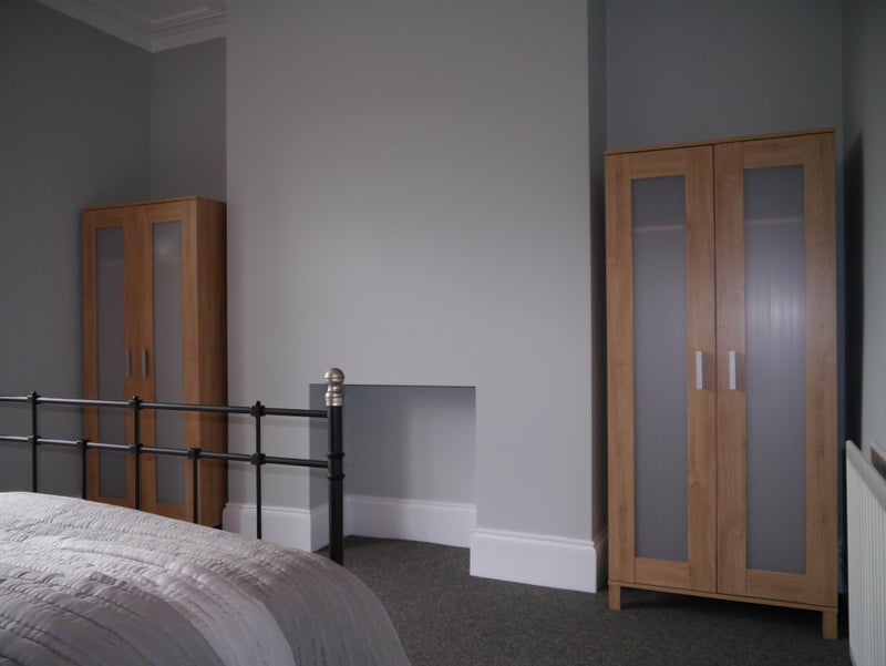Room Hesketh Place in Leeds