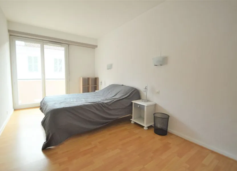 Appartement Rue Émile Guichenné à Pau
