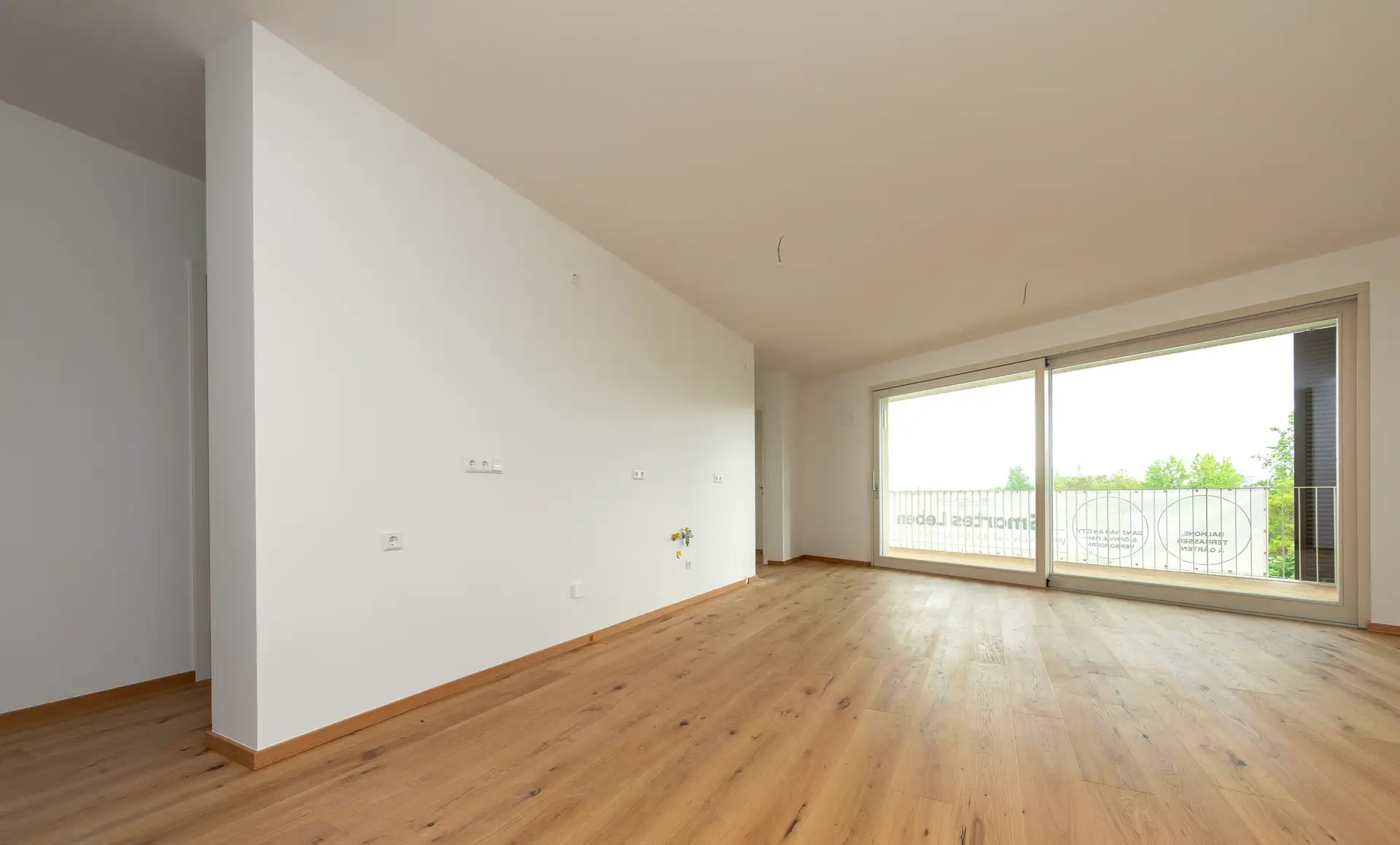 Wohnung Kohlenstraße in Leipzig