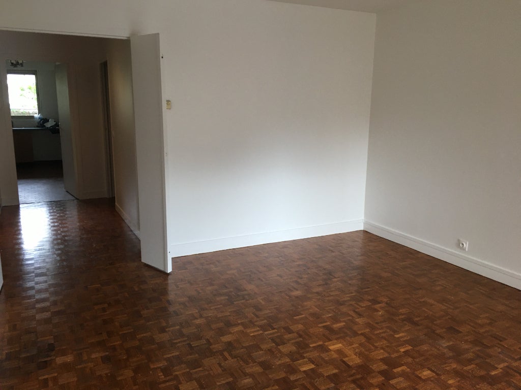 Appartement Rue Raspail à Bois-Colombes