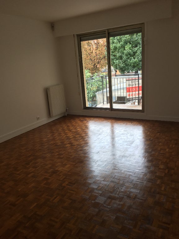 Appartement Rue Raspail à Bois-Colombes