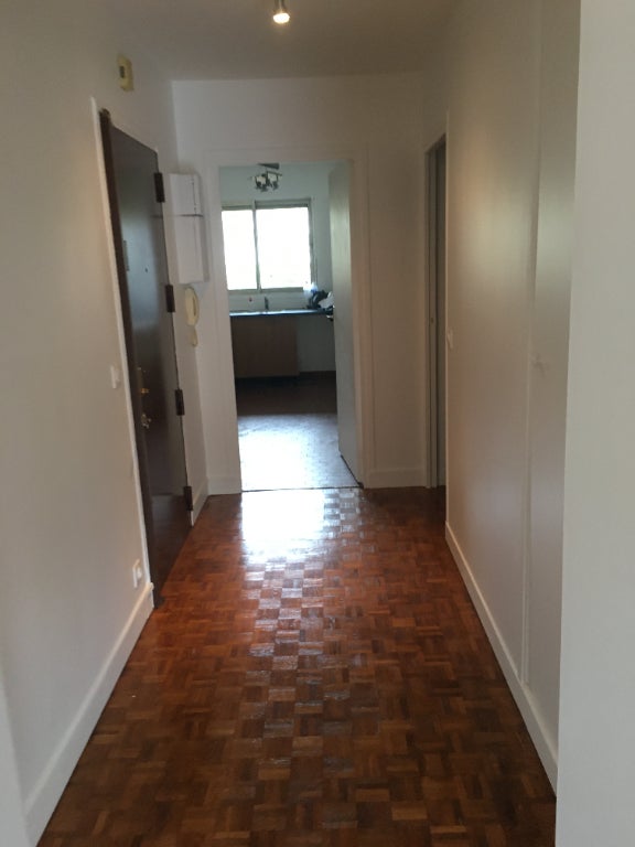 Appartement Rue Raspail à Bois-Colombes