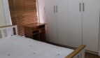 Room Barking Road in Greater London