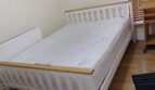 Room Barking Road in Greater London