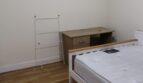 Room Barking Road in Greater London