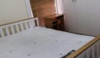 Room Barking Road in Greater London