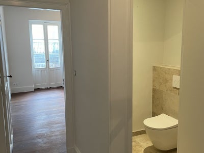Flat Rue Nationale in Lectoure