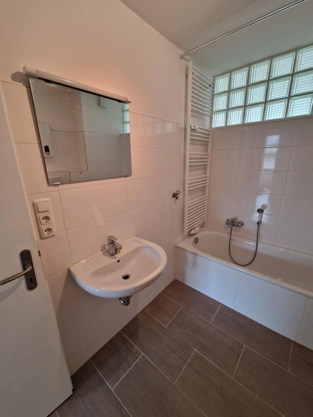 Wohnung Hannoversche Heerstraße in Celle