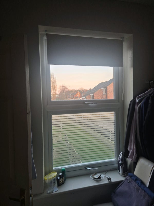 House Walton Walk in Chesterfield