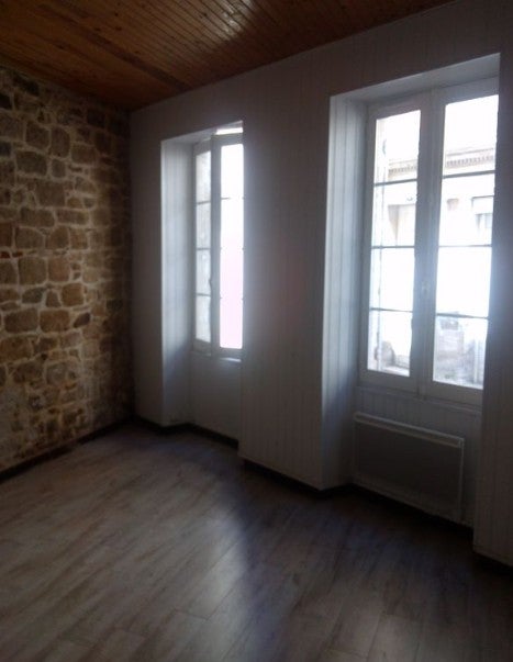 Flat Rue des Treilles in Libourne