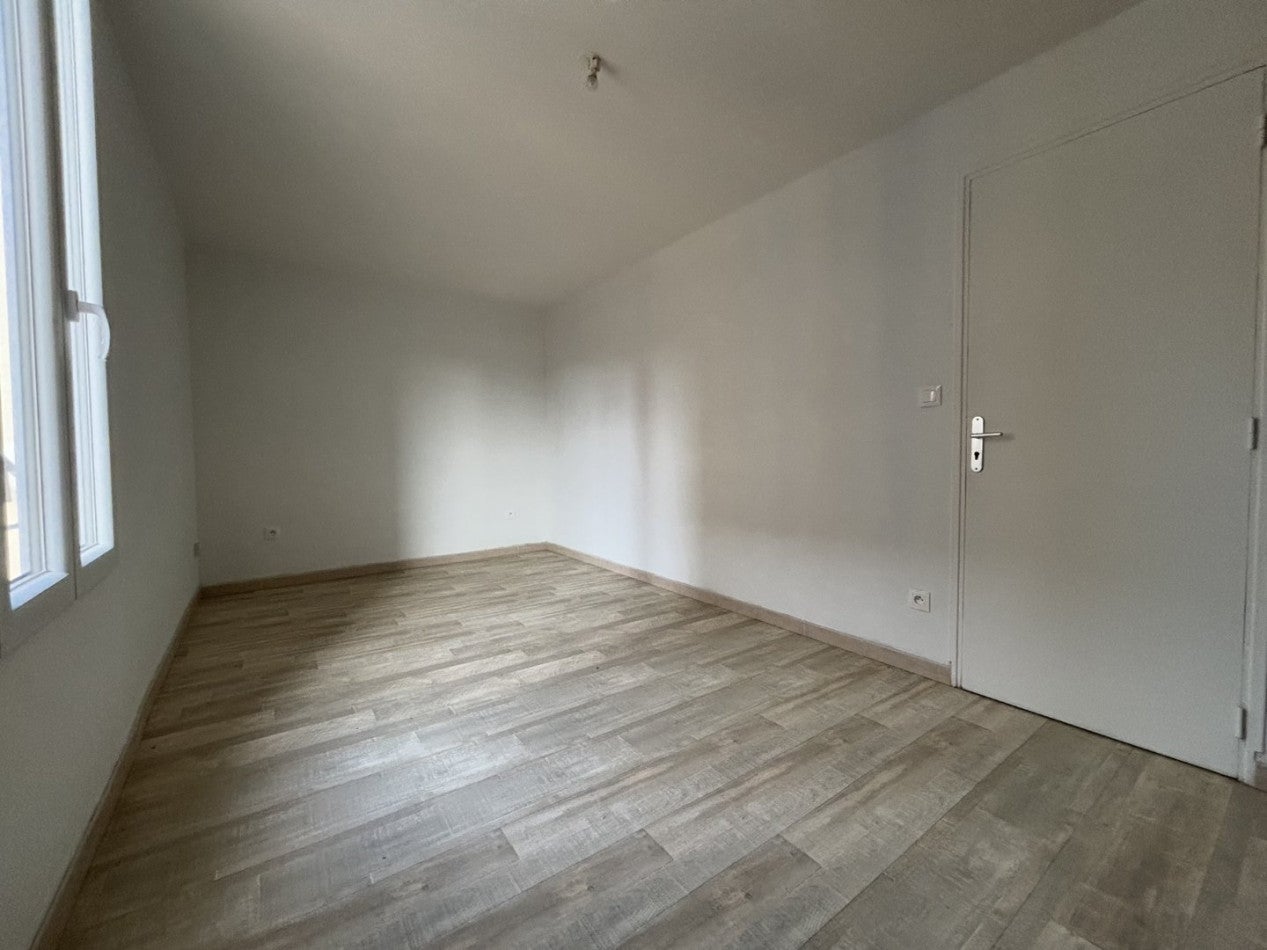 Appartement Rue Anatole France à Pézenas