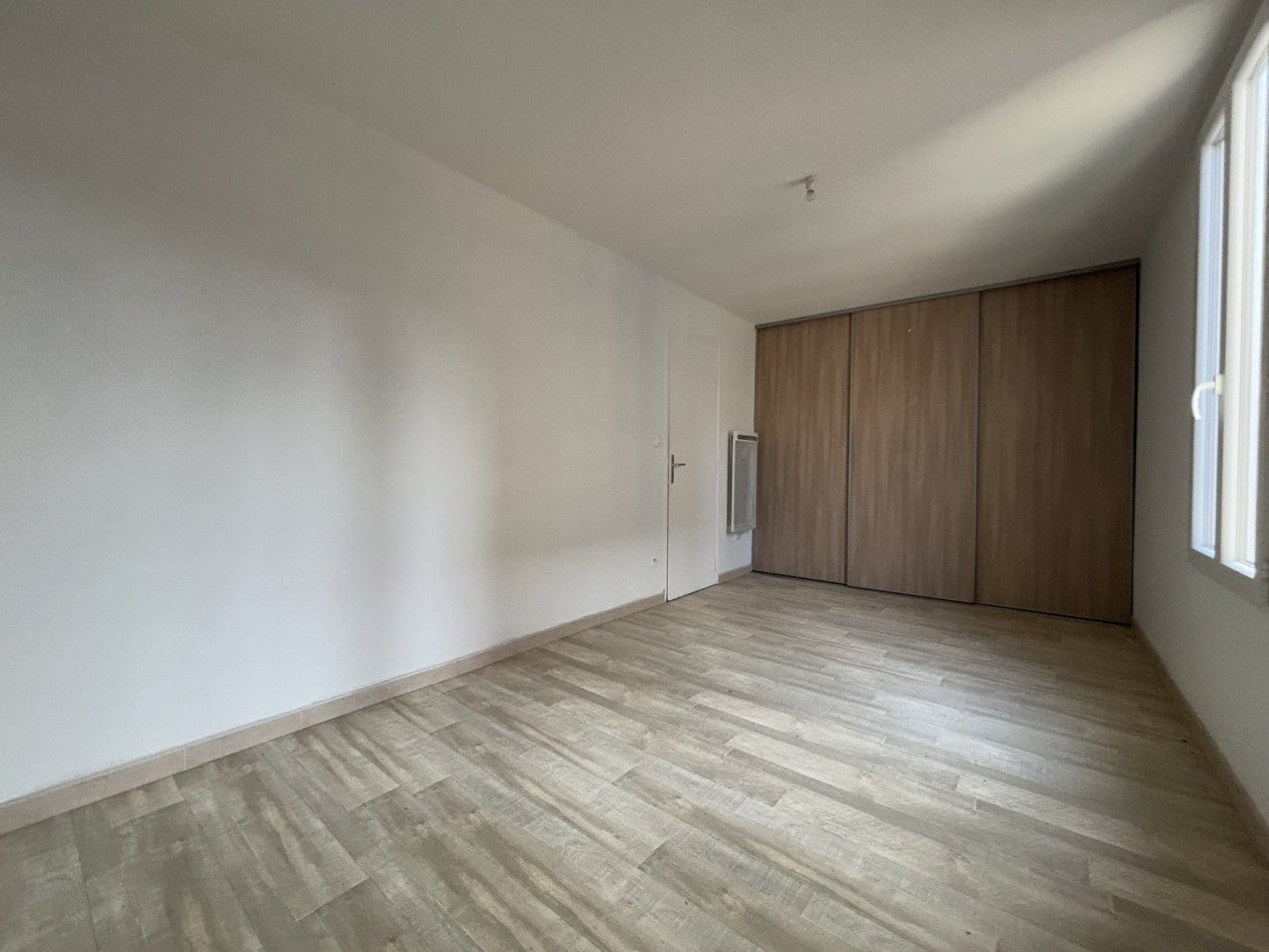 Appartement Rue Anatole France à Pézenas