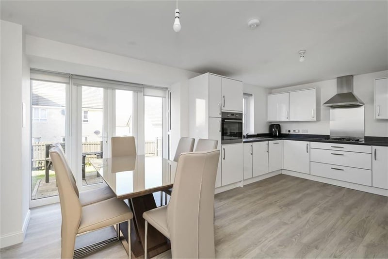 Room Durie Loan in City of Edinburgh