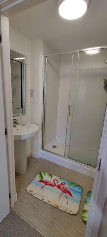 Room Durie Loan in City of Edinburgh