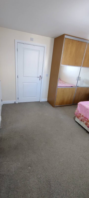 Room Durie Loan in City of Edinburgh