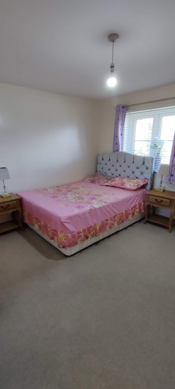 Room Durie Loan in City of Edinburgh