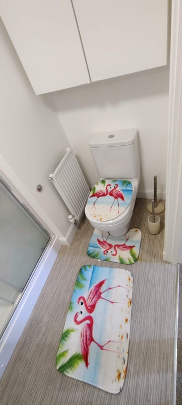 Room Durie Loan in City of Edinburgh