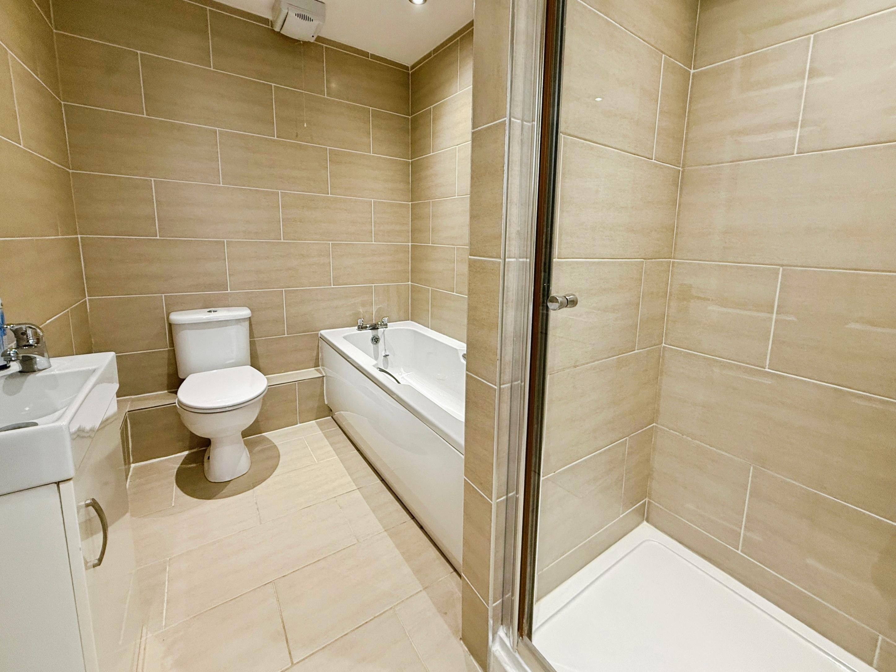 House Marram Court in Fenland District