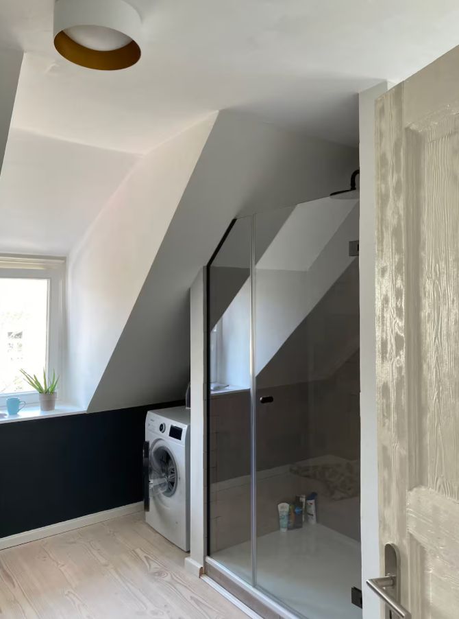 Wohnung An der Reitbahn in Flensburg