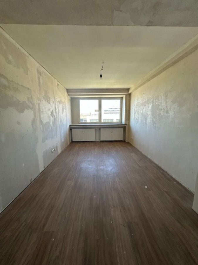 Wohnung Königstraße in Duisburg
