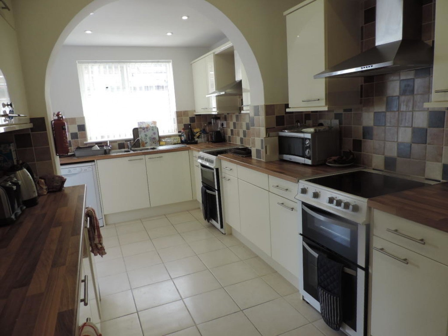 Room Hinckley Road in Leicester
