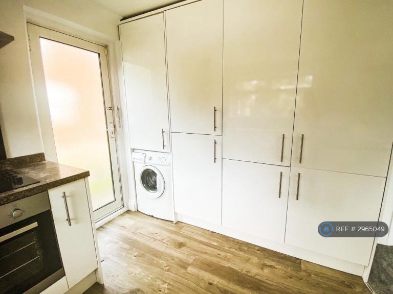 House Repton Close in Greater London