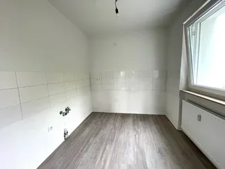 Wohnung Auf dem Brauck in Dortmund