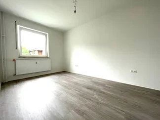 Wohnung Auf dem Brauck in Dortmund