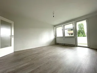 Wohnung Auf dem Brauck in Dortmund