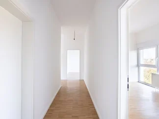 Wohnung Westring in Mainz