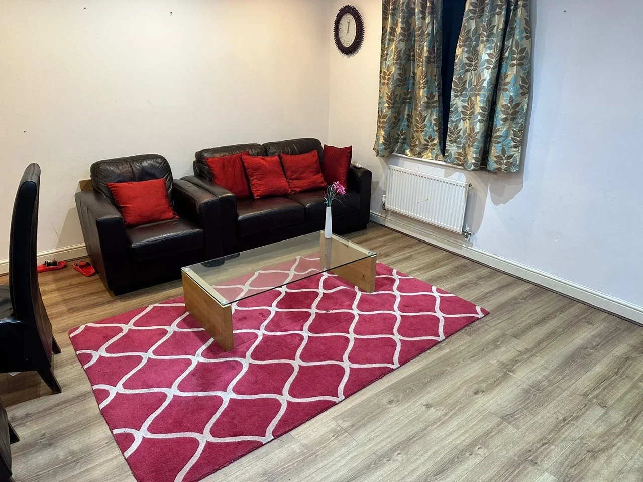 Room Deblin Drive in Greater London