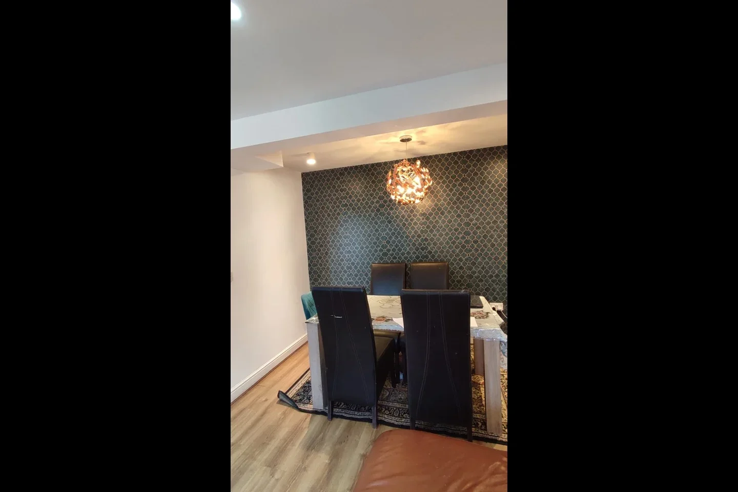 Room Deblin Drive in Greater London