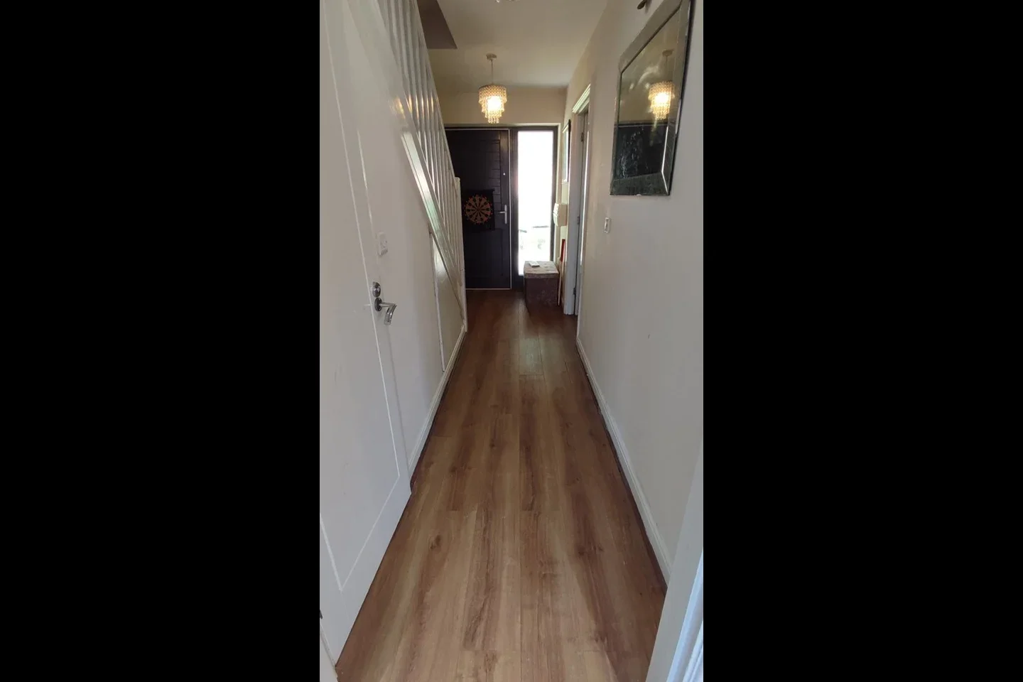 Room Deblin Drive in Greater London