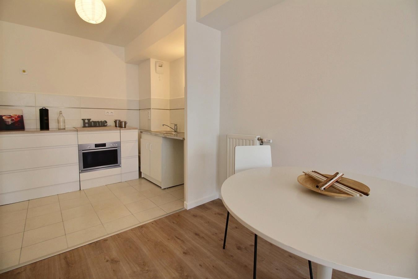 Appartement Rue du Vieux Pont à Carrières-sous-Poissy